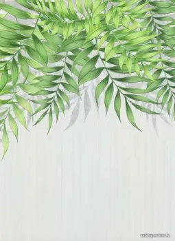 Arthata листовые Fotooboi-28 (200x270)