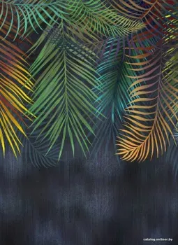 Arthata листовые Fotooboi-27 (200x270)