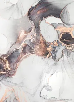 Arthata листовые Fotooboi-26 (400x270)