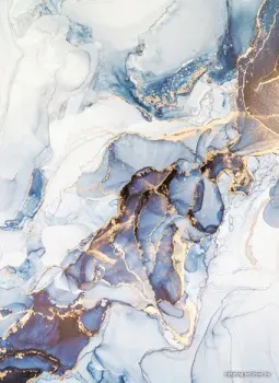 Arthata листовые Fotooboi-25 (500x270)