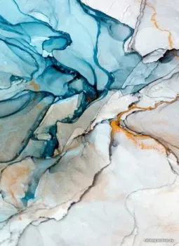 Arthata листовые Fotooboi-21 (200x270)