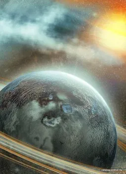 Arthata листовые Fotooboi-20 (500x270)