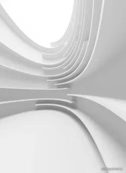 Arthata листовые Fotooboi-17 (500x270)