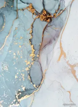 Arthata листовые Fotooboi-15 (500x270)
