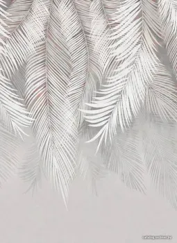 Arthata листовые Fotooboi-13 (200x270)