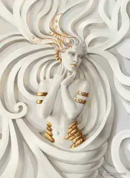 Arthata листовые Fotooboi-12 (200x270)