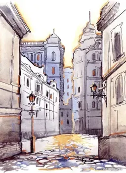 Arthata листовые Fotooboi-11 (500x270)