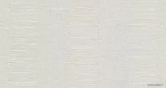 Grandeco Poeme OM4005