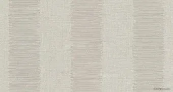 Grandeco Poeme OM4004