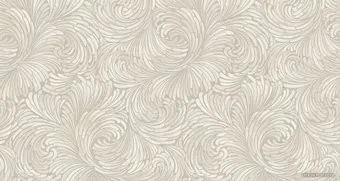 Grandeco Poeme OM2006