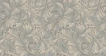 Grandeco Poeme OM2005