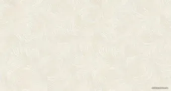 Grandeco Poeme OM2002