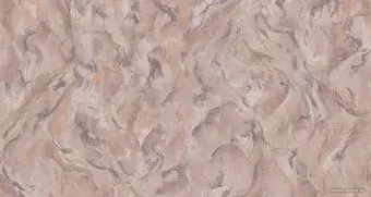 Grandeco Poeme OM1105
