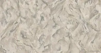Grandeco Poeme OM1104