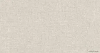 Grandeco Poeme OM1004