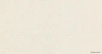 Grandeco Poeme OM1002