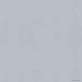 Erismann Basic 60164-06
