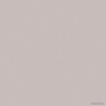 Erismann Basic 60095-05