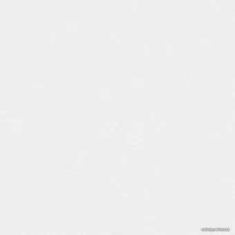 Erismann Basic 60095-02