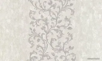 Grandeco Virtuoso VR4004