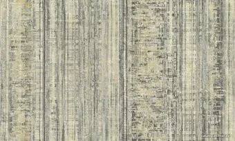 Grandeco Universe US4002