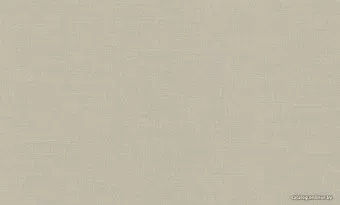 Grandeco Universe US1404