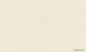 Grandeco Universe US1402