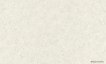 Grandeco Universe US1303