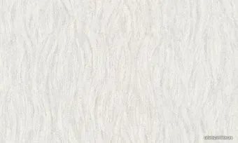 Grandeco Universe US1204