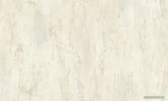 Grandeco Universe US1109