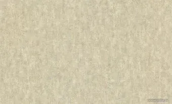 Grandeco Universe US1002