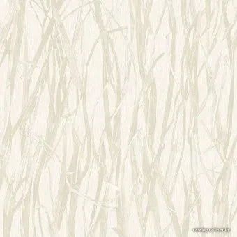 Grandeco Natural Forest NF3601