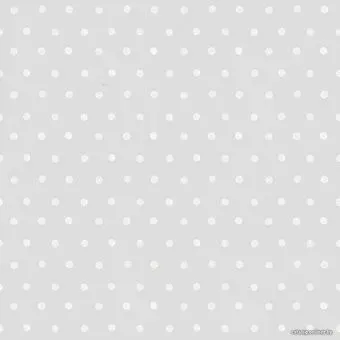 Grandeco Little Ones LO2603