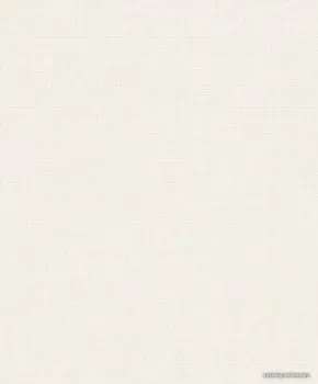 Grandeco Inspiration Wall IW1101