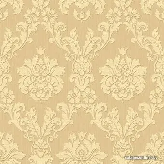 KT Exclusive Chateau Versailles 30383