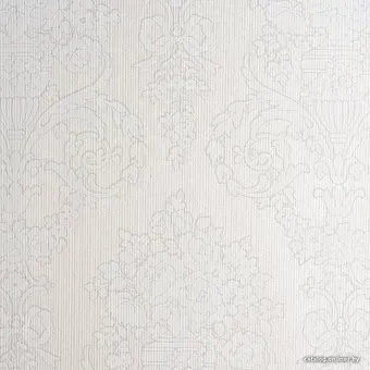 KT Exclusive Amadeus 25202