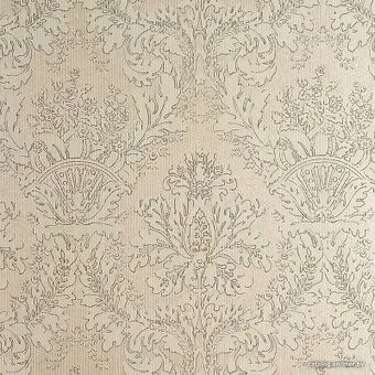 KT Exclusive Amadeus 24863