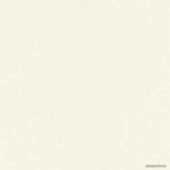 Rasch Poetry 2 960754