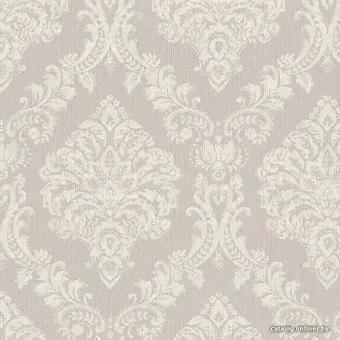 Rasch Maximum XVI 916522