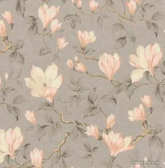 Rasch Magnolia 964936
