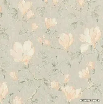Rasch Magnolia 964929