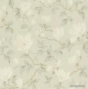 Rasch Magnolia 964912