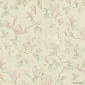Rasch Magnolia 964905