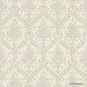 Rasch Filigrano 964707