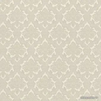 Rasch Chatelaine 6 968316