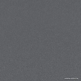Erismann Brilliant colours 02403-47