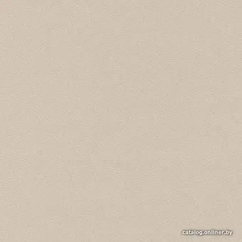 Erismann Brilliant colours 02403-37