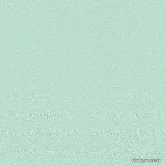 Erismann Brilliant colours 02403-35