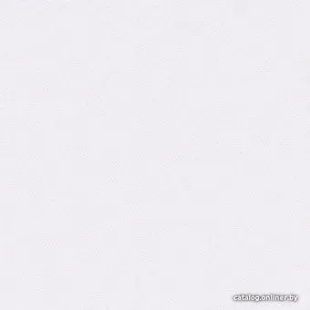 Erismann Brilliant colours 02403-31