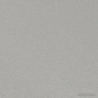 Erismann Brilliant colours 02403-20